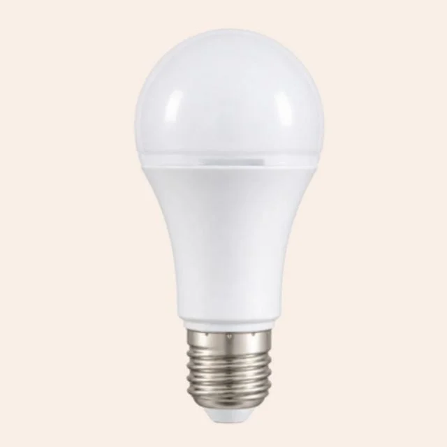 비밀 전구 수납함 정리 수납 박스 금고 보관함 정리함
