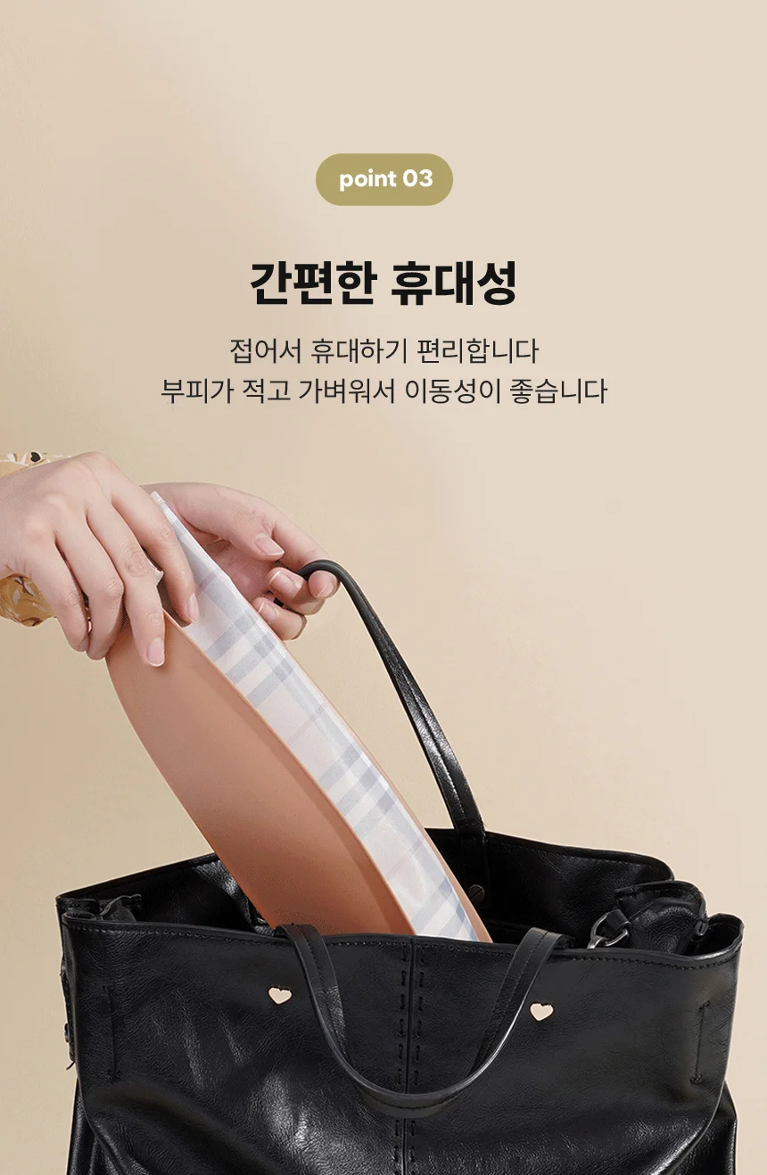 성인용 턱받이 방수 어른 노인 어르신 성인 환자용 요양원 병원 앞치마 상세5