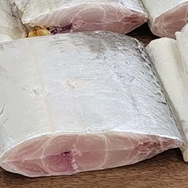 갈치 왕특대 1kg 생선요리 갈치선물