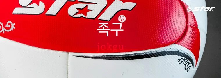 족구 경기용 네트 조정 벨트 세트 상세2