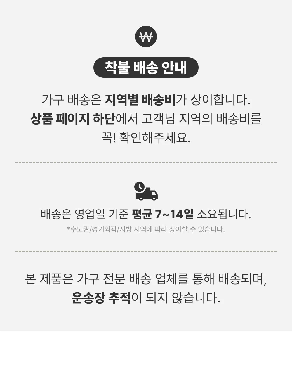 가구산책 대용량 높은수납침대Q 빅서랍 SET+본넬 매트리스 DN7004 상세1