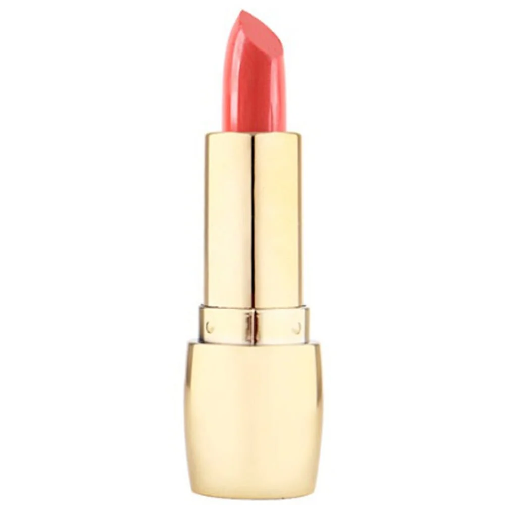 선명한 발색력으로 하루 종일 생기 유지 립스틱 554호 상세1