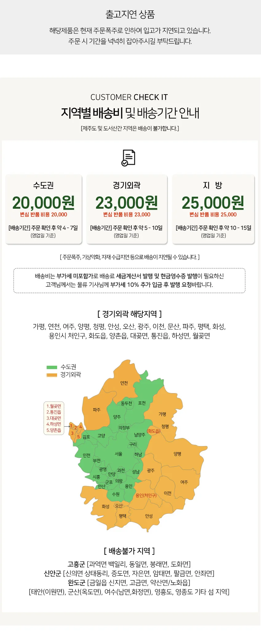 가구산책 윙 멤브레인 접이식 테이블 스툴세트 JN5331 상세5