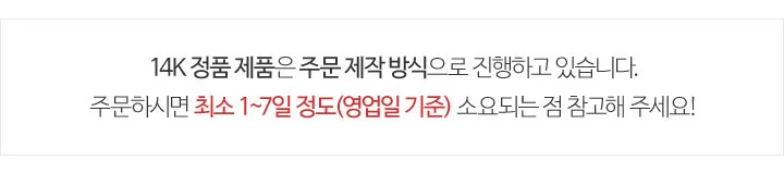 여성 은 귀걸이 은 귀걸이 실버 원터치 데일리 은패션 상세1