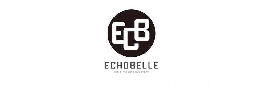 슬라이딩 보드 1.8m 오렌지 슬라이딩매트 슬라이딩패드 상세4