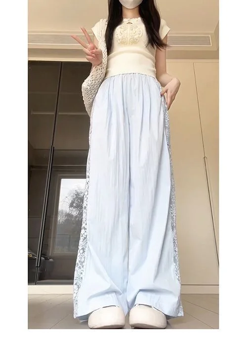 트렌디 캐주얼 백팩 대용량 통근 여행 2XL 상세5