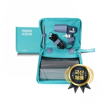 판다고 글루건 소형 DBO-20 심 포함 상세5