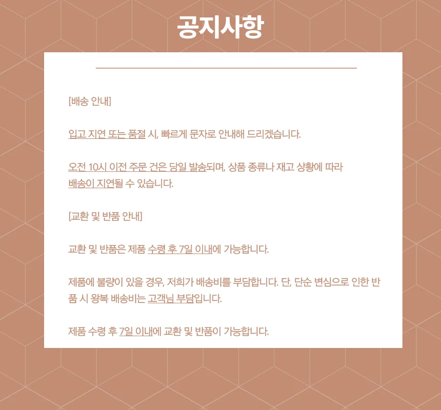 휴대용 치실 케이스 디스펜서 치간칫솔 보관함 치실 홀더 상세3