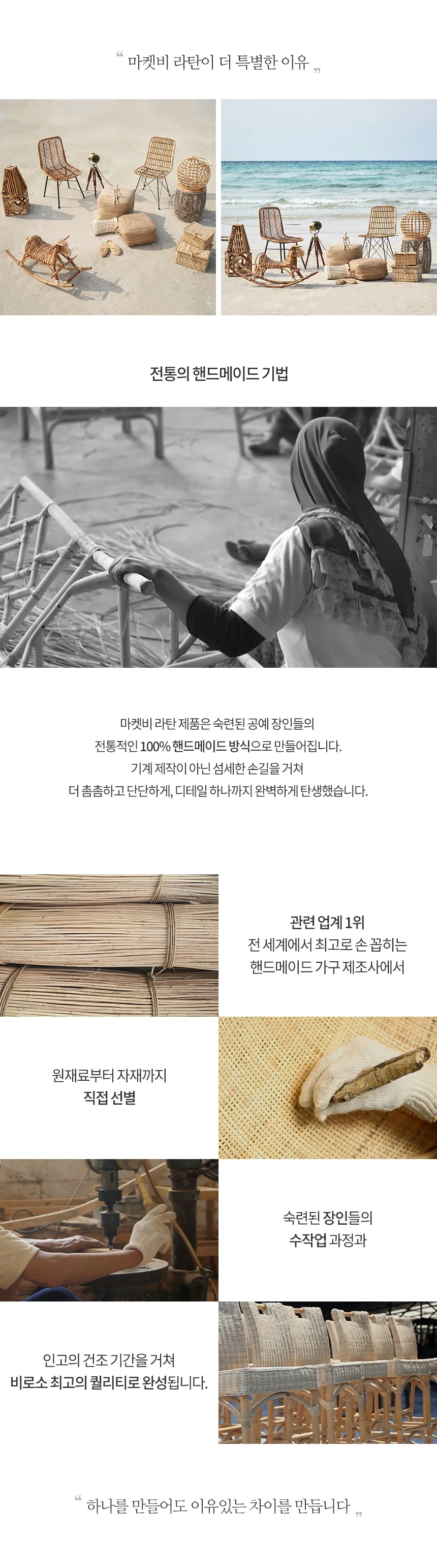 원형 수납함 라탄 원형 수납함 패브릭 보관함 화분 커버 상세1