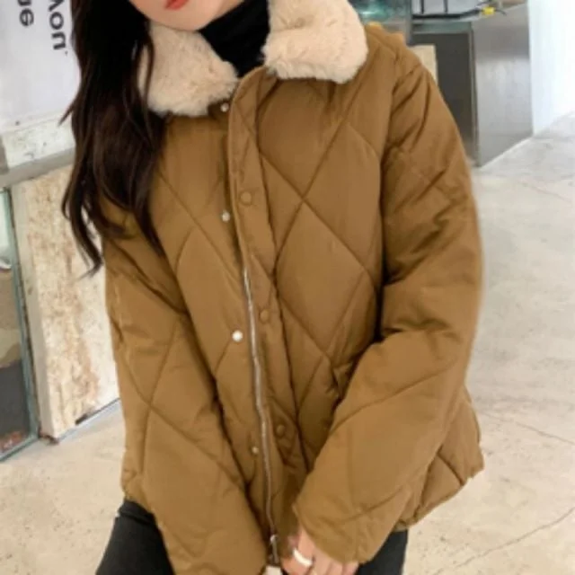 남성 경량 패딩 조끼 2개 세트 간절기 누빔 퀼팅 이너 다운