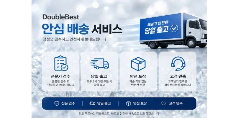 눈부신 웨이브 골드 샹들리에 드롭 귀걸이 상세1