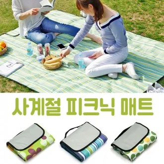 JX BOX 보냉백 23L 대용량 보온 보냉 가방 낚시 피크닉 상세1