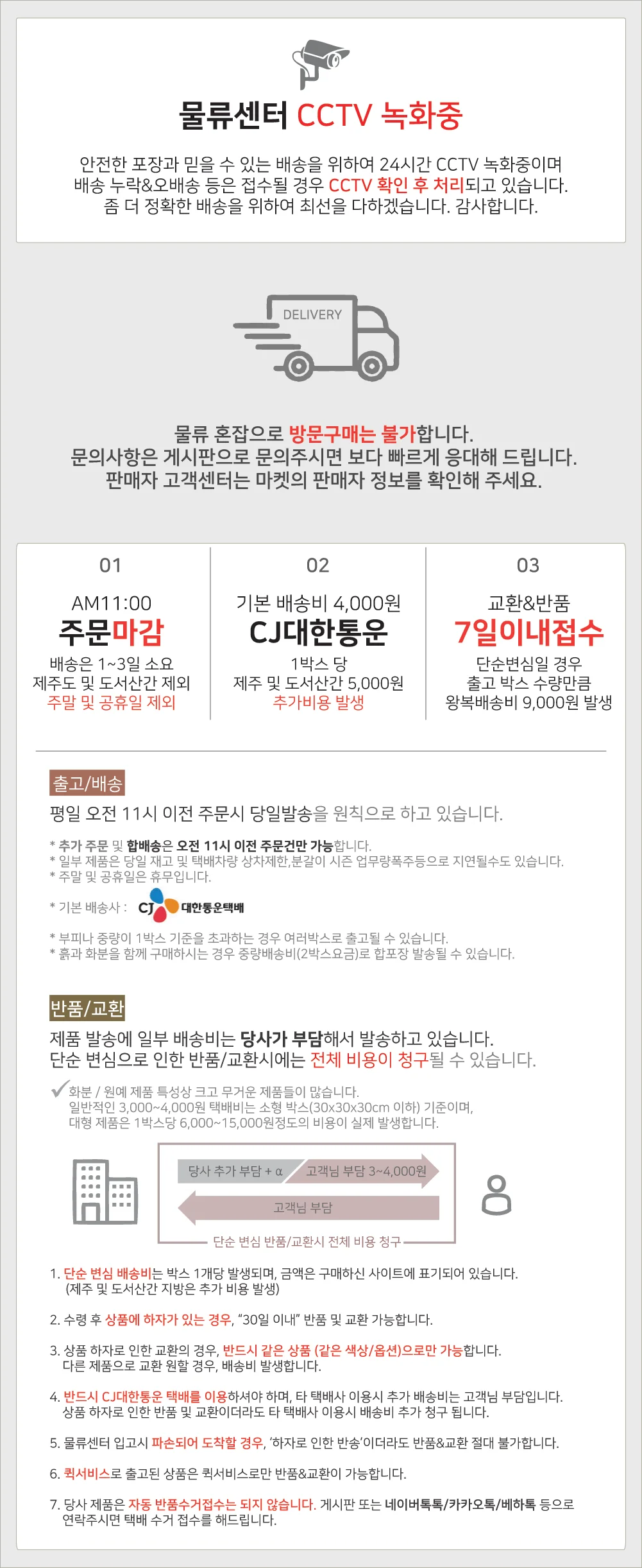 흙갈이 원 바이오 용토 분갈이 흙 3L 상세2
