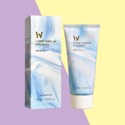 사계절 선바디100ml 상세1