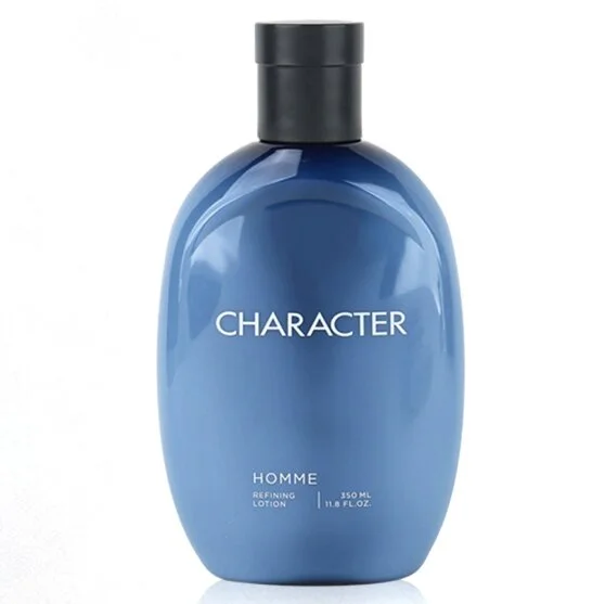 끈적임 없이 깊은 보습을 선사하는 산뜻한 로션 350ml 상세1
