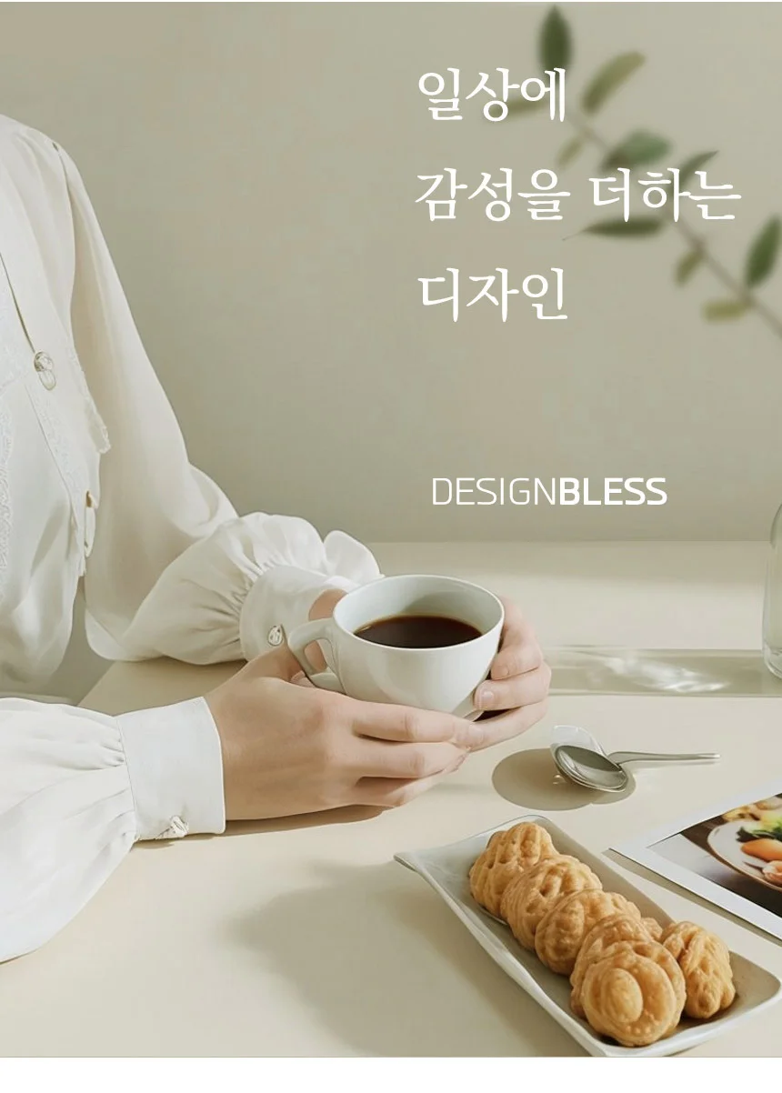 1인 2인용 식탁 900x600 반타원 홈바 원룸 테이블 상세1