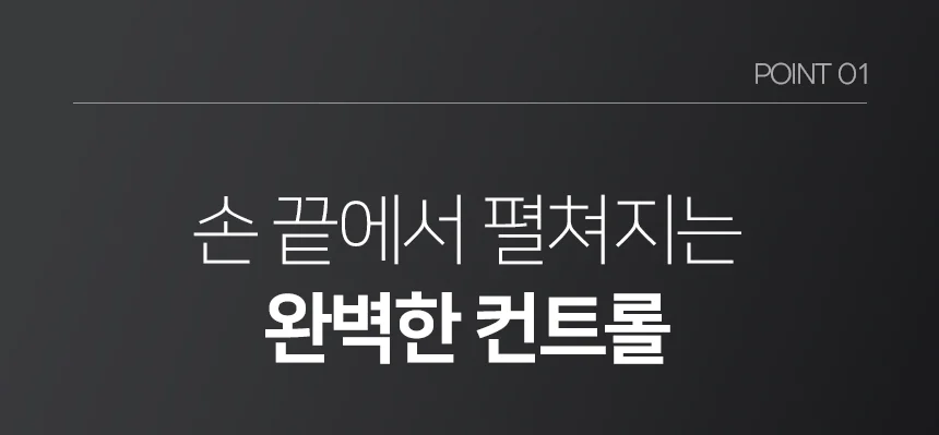 c 타입 멀티 usb c 타입 고속 확장 usb 포트 노트북 맥북 어댑터 카드 유선 상세5