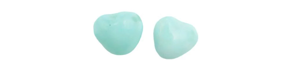 라무네캔디소다향 18g 20개 중학생간식 학원간식 키즈간식 상세4