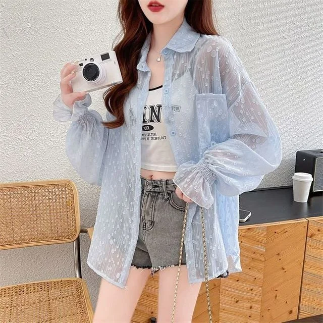야외 자가운전 캠핑 휴대용 접이식 침대 확장형 2XL