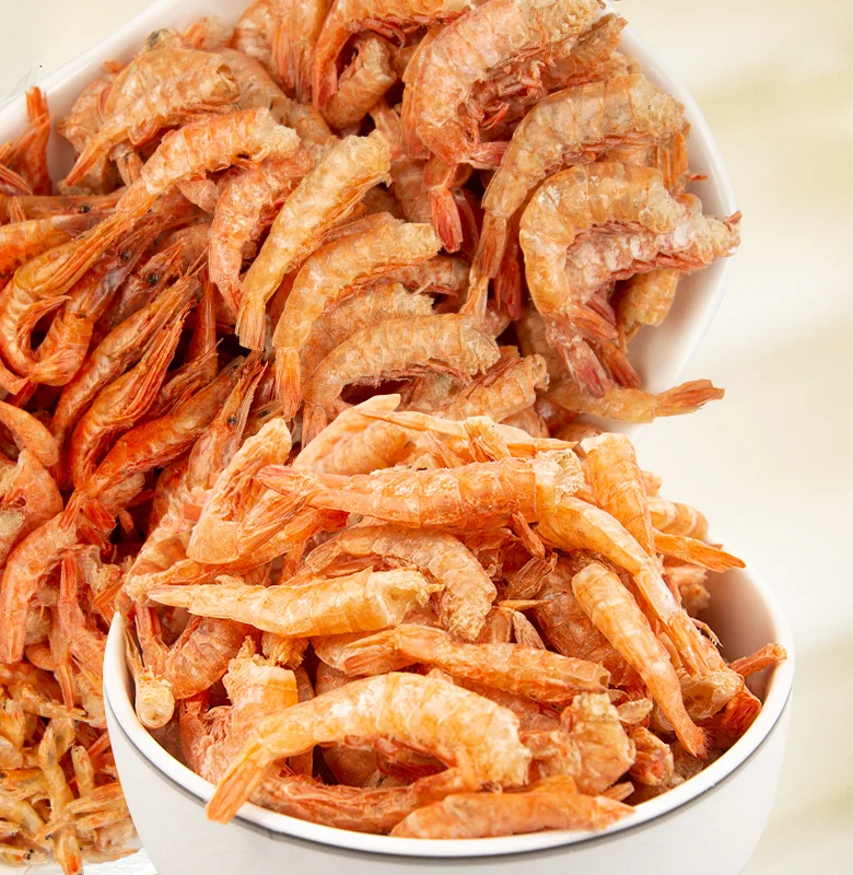 두절새우 1kg M 국내산 상세3
