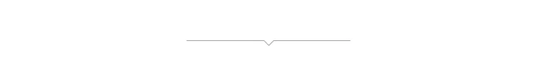 UB 8인치 10인치 울트라 슬림 LED 블루투스 무선 키보드 마우스 세트 BK3 BM5 상세3