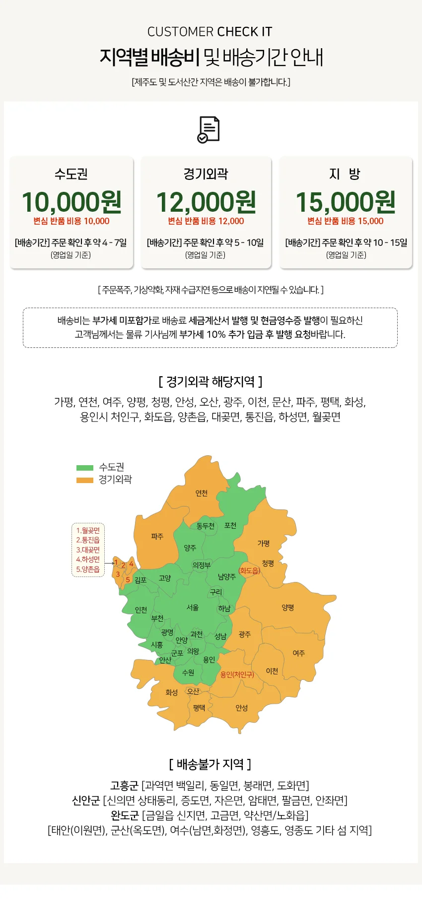2단 이동식 서랍장 400 2colors 상세7
