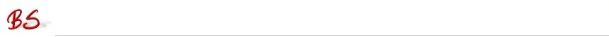 회오리 면봉 400개입 4p set 양면 상세2