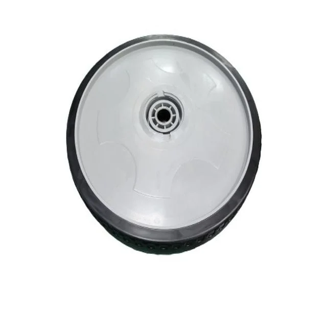 UDT무동력청소기 바퀴(좌) UD-700F(18) 1대