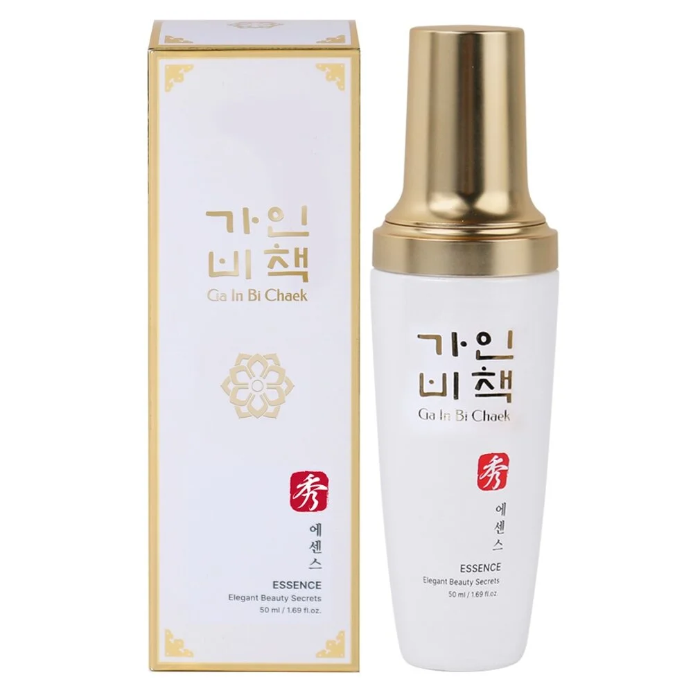 속건조를 채우는 깊은 보습 에너지 여성 에센스 50ml 상세1