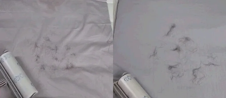 소소한습관 대량 소파패드 클라우드 극세사 워싱 상세5