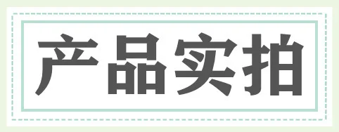 휴대용 작은 빗 쿠션 빗 상세4
