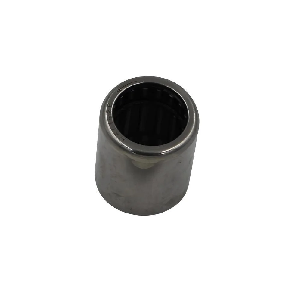 UDT무동력청소기 베어링 UD-550(11) 1대 상세1