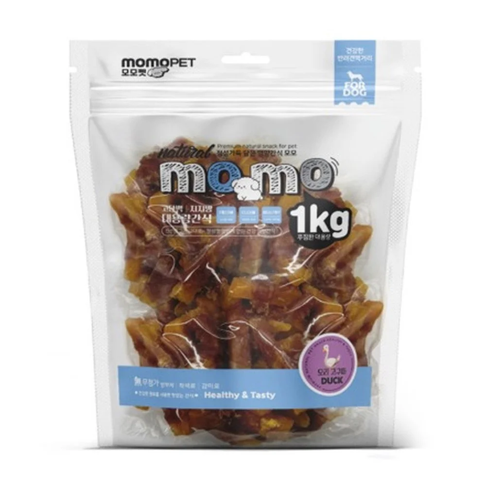 토리 애견간식 간식애야채 통간식 소프트 소고기 상세4