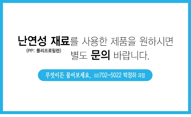 D-SUB 25핀 보호캡 커넥터 보호 커버 뚜껑 male 100p 상세2