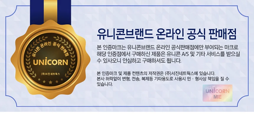 usb 3.0 4 포트 usb 초고속 확장 플러그 무전원 노트북 데스크탑 상세1