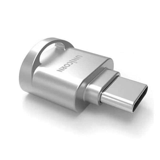 c 타입 카드 리더기 usb c 타입 리더기 마이크로 스마트폰 노트북 메모리 고속 핸드폰 컴퓨터 휴대폰