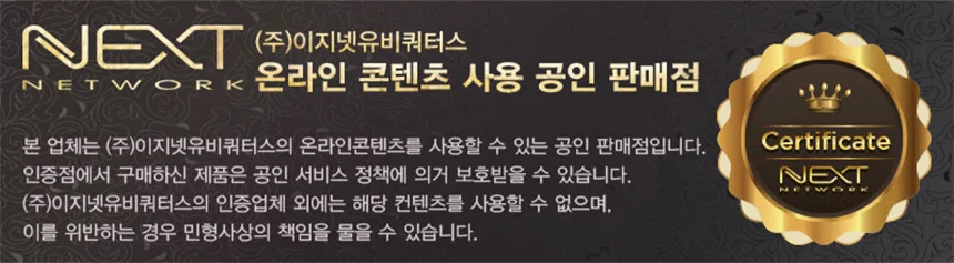 usb 랜 카드 유선 랜 카드 3.0 네트워크 노트북 컴퓨터 이더넷 어댑터 데스크탑 휴대용 상세1
