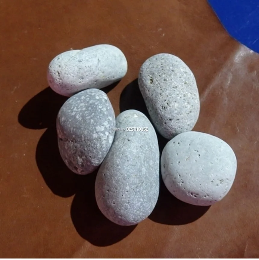 동글동글 에그스톤(30-50mm 중) 5알 상세2