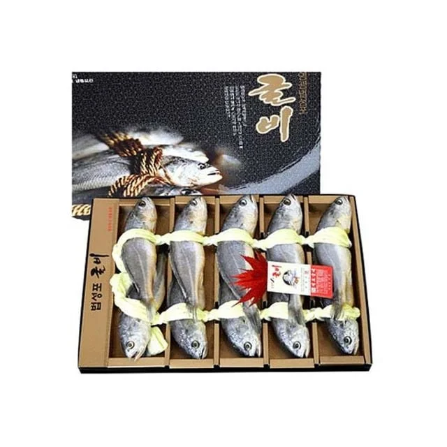 선물용7호-10미 24.5cm이상(1.5kg)