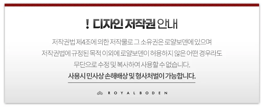 실리콘 키친툴 3종 세트 1BOX(10개) 상세3