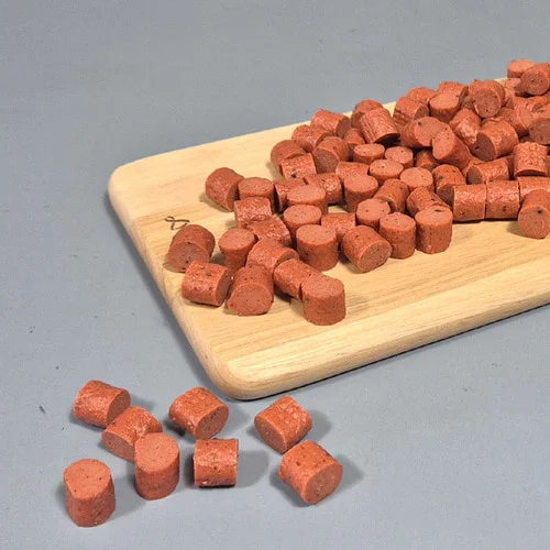 (5개묶음)아침애 제스퍼져키(소고기야채)150g 상세3