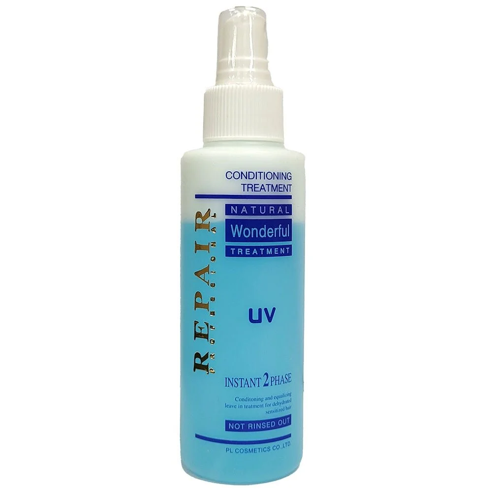 건조한 날씨에 정전기가 심하게 발생 투페이스 130ml 상세1