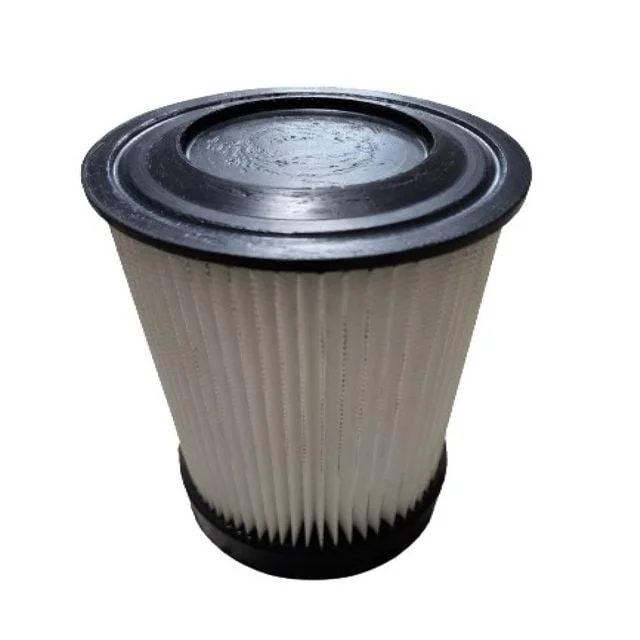 UDT무동력청소기 필터 UD-700F(13) 1대