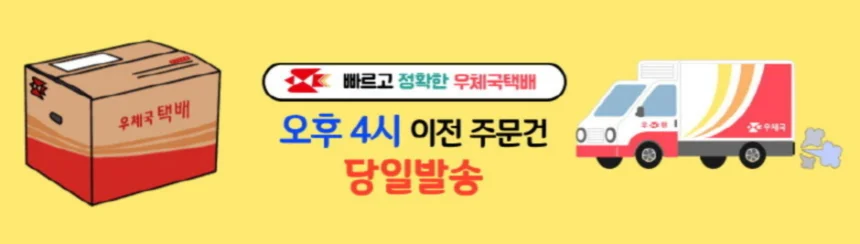 명찰용 집게 신분증 사원증 이름표 고리 명찰 부자재 상세3