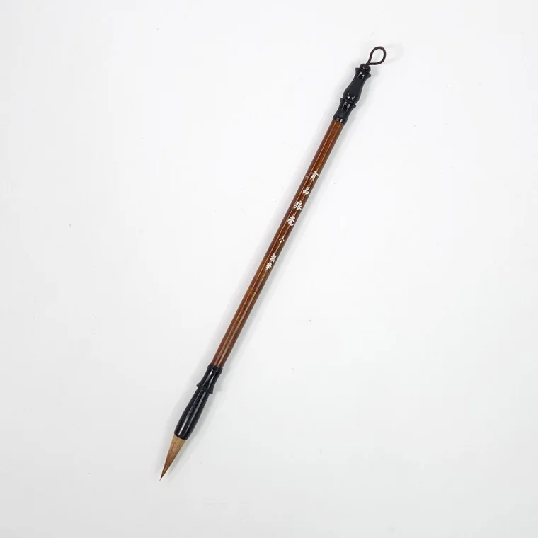 초보자용 붓글씨 서예붓 캘리그라피 붓 소필