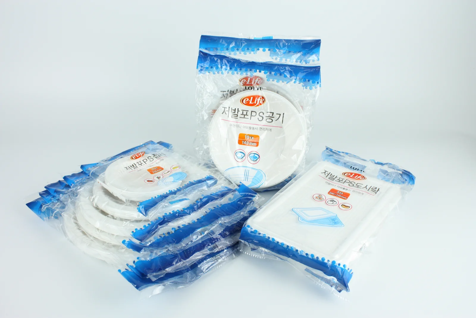 롯데-저발포ps 도시락 5개입 상세3