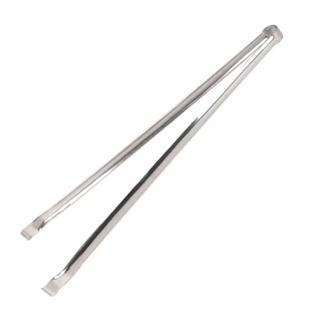 통닭집게 60cm