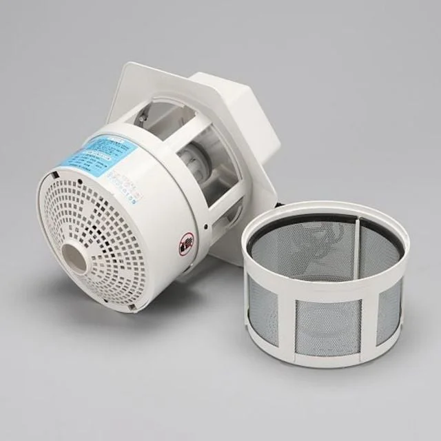 모기 포집 포충기 SS-200W 모기포집기 모기퇴치기 벌레퇴치기