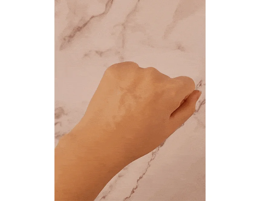 푸드어홀릭 매끈바디 이지 때필링 300ml 상세2
