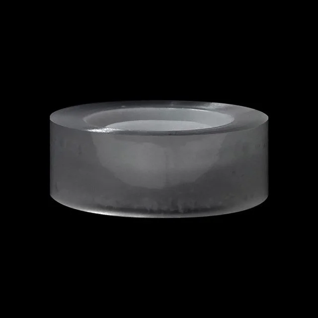 8P 1.8cm 30m 투명 테이프